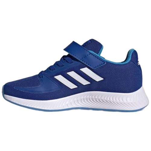 ۻ㣺ɫ 28 èAdidas˶ܲЬ 736.25Ԫ5(147.25Ԫ/88VIP 95)