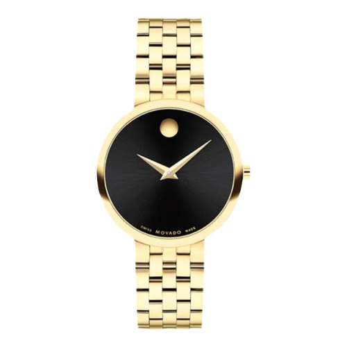 0607847ʵ Movado/ĦӲϵŮʿ 10100Ԫ