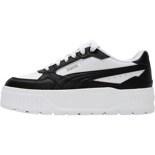 397461-03 35.5 Puma/Ůʿ˶аЬ 409Ԫ