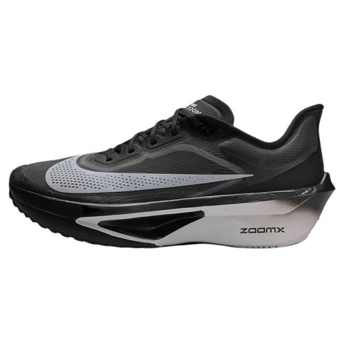 FN8454-001 39 NikeͿЬZOOM FLY 6 EK˶Ьѵ̼ܲЬFN8454-001 636.65Ԫ