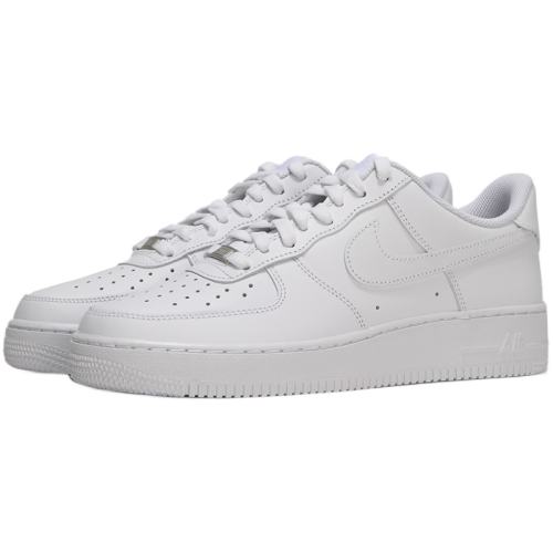 DD8959-100/Ů/ 36 ͿNike Air Force 1 վһŰЬ˶ЬСЬCW2288 DD8959 594.15Ԫ