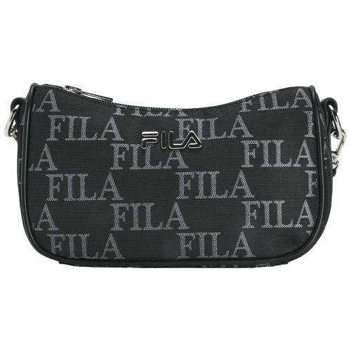 ɫ-BK XS FILA Ůʿп 1065Ԫ5(213Ԫ/)