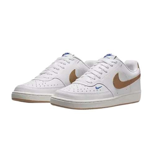 ۻ㣺 36 èNike COURT VISIONŮЬ 729.6Ԫ2(364.8Ԫ/88VIP 95)