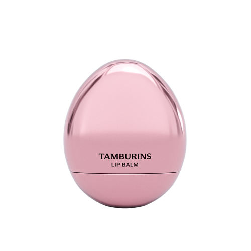 ROSE WOODY#õľ TAMBURINSδ󴽶5g Я  180Ԫ