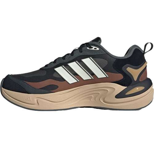 ڲIF6575(CLIMAWARM) 41 adidasϴ˹ŮЬCLIM359Ԫ