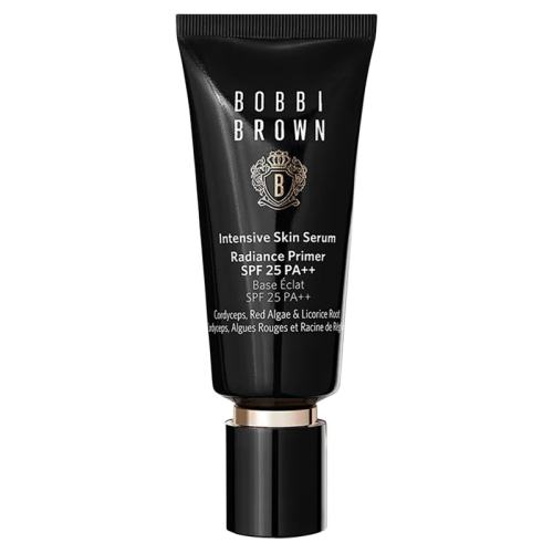 black 40ml ֱBobbi Brown űȲʳݸױǰȻ40ml 267.9Ԫ(88VIP 95)