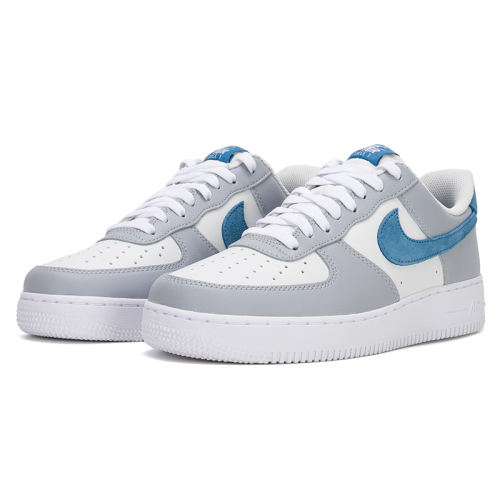 HV1795-141/ͼ 39 NikeͿЬAIR FORCE 1ЬվһЬ2024¿˶Ь 579Ԫ