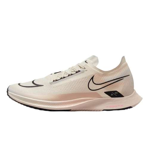 DJ6566-105 39 nikeͿЬ¿ZOOMX STREAKFLY˶ЬѵܲЬDJ6566-105738.65Ԫ