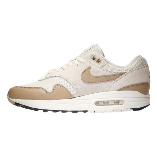 FZ5808-001 39 NikeͿЬ24¿AIR MAX 1˶ЬͰܲЬFZ5808-001 543.15Ԫ