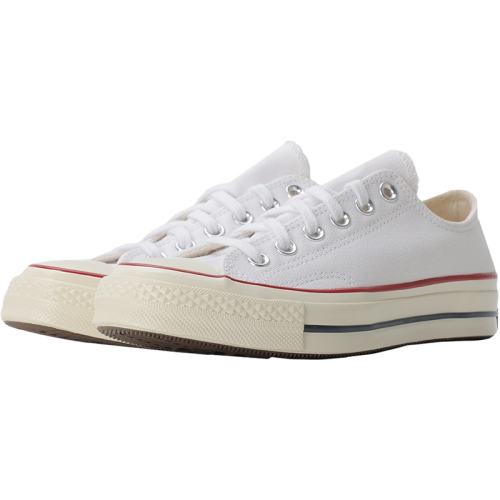 ڲ162065C 35 converseŮChuck Taylor 70S AOͰ﷫˶Ь162065C312Ԫ