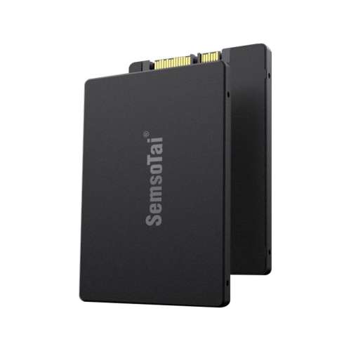 128GB ҹSATA3.0+ļ SATA3.0̬Ӳ1t 2.5512g 58.86Ԫ