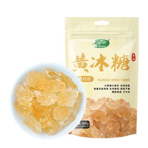 ۻ㣺12Ʊ500g Ʊ500g ʮµƱ500gٷ콢21.83Ԫ