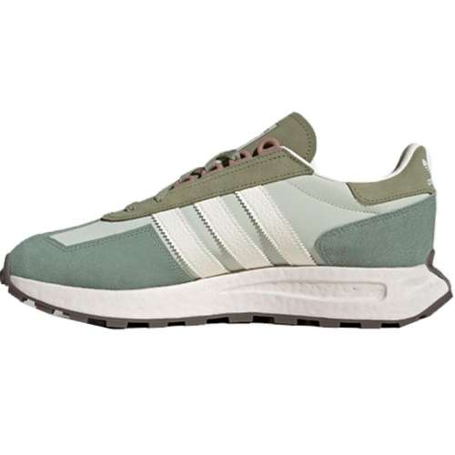 JQ0009 35.5 adidasϴ˹ҶRETROPY E5˶ЬJQ0009568.65Ԫ