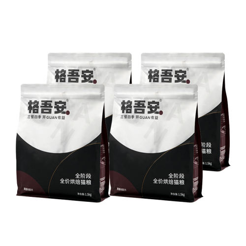 ڲ䷽ 120g ᰲ決è䷽9.9Ԫ