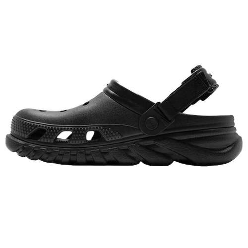 ۻ㣺208776-001 34/35 Crocs/Clog 871.14Ԫ3(290.38Ԫ/88VIP 95)