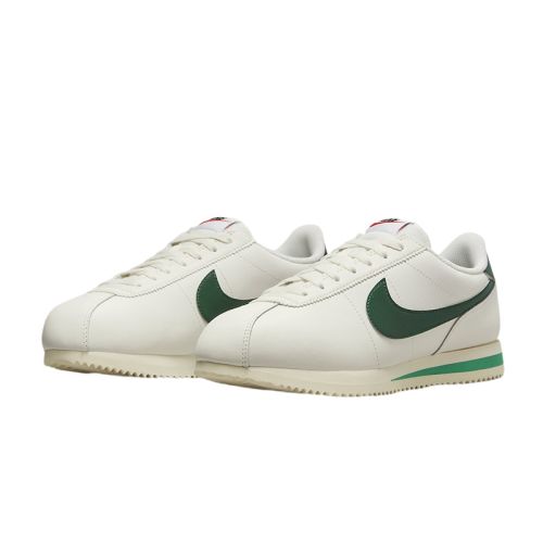 DN1791-101 35.5 NIKEͿŮCORTEZ ˶ЬĵͰƤʱܲץDN1791-101 425.85Ԫ