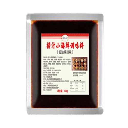 ٽ150g ֭Сʵ䷽ 55Ԫ5(11Ԫ/)