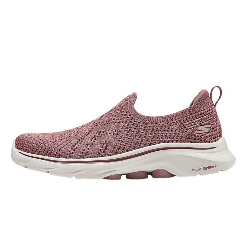 125204-MVE 35 SKECHERS˹ļŮ͸ʽЬһŵЬ 125204-MVE330.65Ԫ