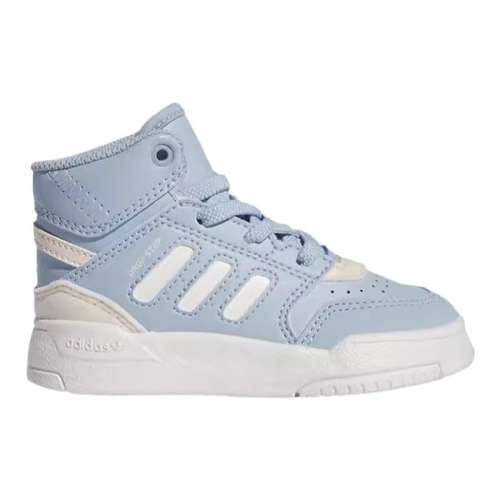 IF5170 23 Adidas/ϴ˹ҶӤͯžааЬIF5170 725Ԫ5(145Ԫ/)