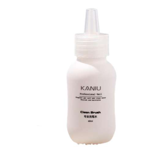 ϴˮõζ50ml ׹רϴҺ14.8Ԫ