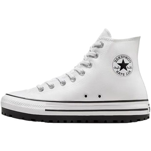 A06775C 37 ЬConverse߰﷫Ь330.65Ԫ