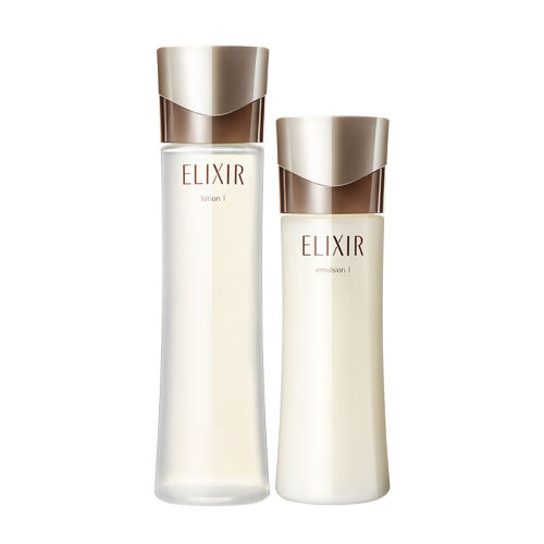 ڲˬ͡Ƥ Elixir/˿ʵʪˮ630Ԫ