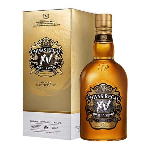 ֥ʿ15-700ml Chivas/֥ʿ15700mlʿ408Ԫ