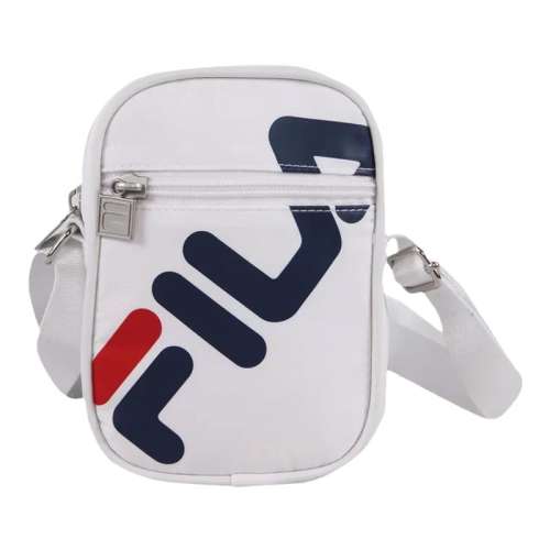 ɫFL-SH-545 FILAֵбĸlogo 179Ԫ