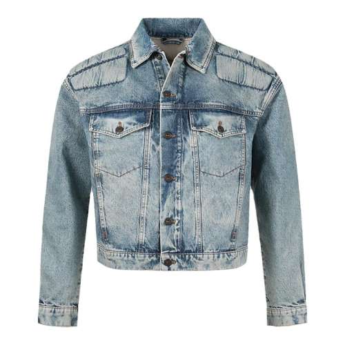 449 ţ S Hugo Boss̿ţмп14932.75Ԫ5(2986.55Ԫ/)