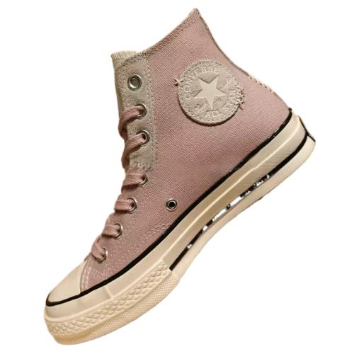 A06538C 35 Converse2024¿Chuck 1970SŮ߰ЬЬA06538C358.7Ԫ