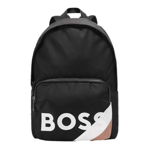 022 ɫɫ Hugo Boss˹ʿ˫ 6871.65Ԫ5(1374.33Ԫ/)