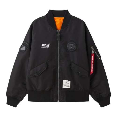 ڲBKX/ɫ S Alpha Industries L-2Bп 499Ԫ