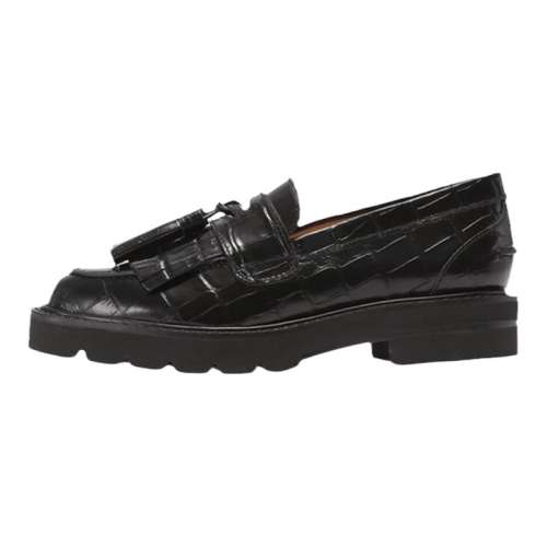 BLK PAT PATENT ɫ 35 Stuart WeitzmanƤָЬ 7962.72Ԫ4(1990.68Ԫ/)