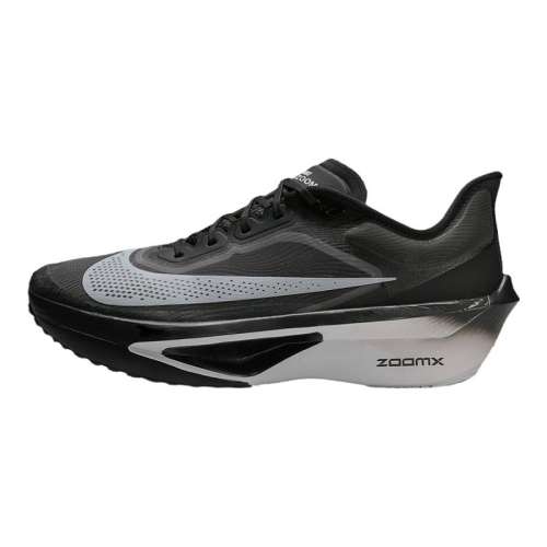 ڲFN8454-001 39 ͿЬNike Zoom Fly 6 ѵ̼ܲЬ24¿FN8454-001 629Ԫ