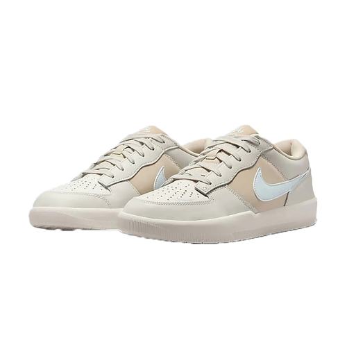 ۻ㣺ǳɫ 44 ӪNIKE/Ϳ˻ЬSB FORCE 58˶ЬЬDV5476-003̳ 1070.64Ԫ3(356.88Ԫ/88VIP 95)