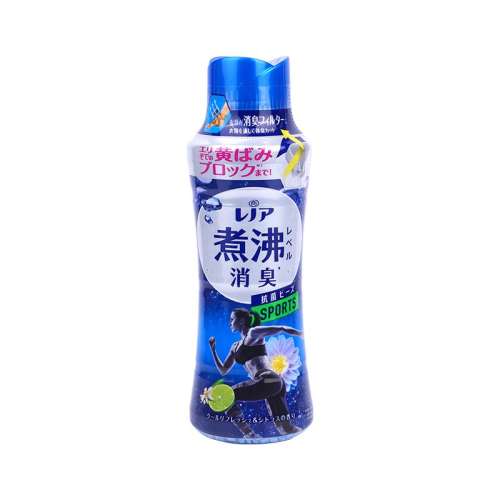 420ml (˶)  ൱ݻ麣161.12Ԫ4(40.28Ԫ/88VIP 95)