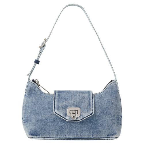 Denim Blueţɫ CHARLES&KEITHᷨҸ° 439Ԫ