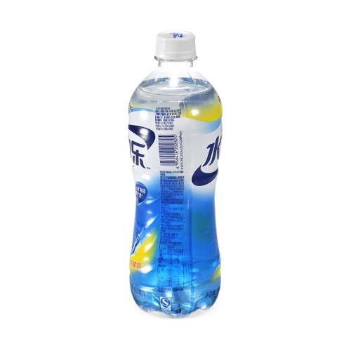 ˮֹζӪƷ(ζ)600ml/ƿ 4.37Ԫ(88VIP 95)