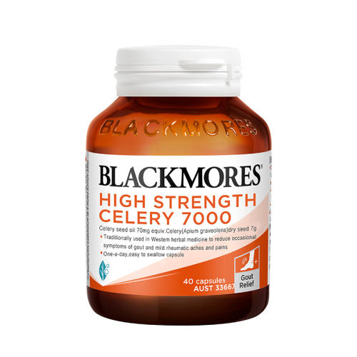 ڲ(ӪBLACKMORESļѱǿؽڰ۲Ѿ7000mg40)*1 ļѱ۲Ѿ92Ԫ