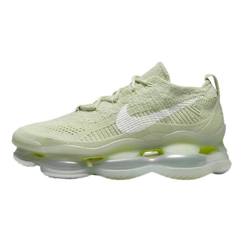 DJ4702-300 36 NikeͿŮЬAIR MAX Scorpion˶ЬܲЬDJ4702-300 1045.5Ԫ