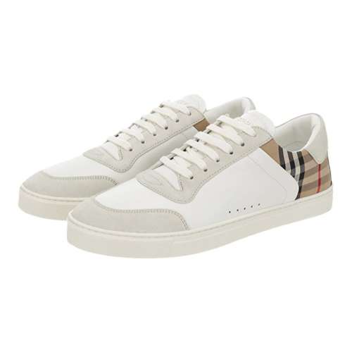 8069089 Ȼ׵ɫƴɫ 39 BURBERRYϵаЬ˶Ь 7966.12Ԫ2(3983.06Ԫ/)