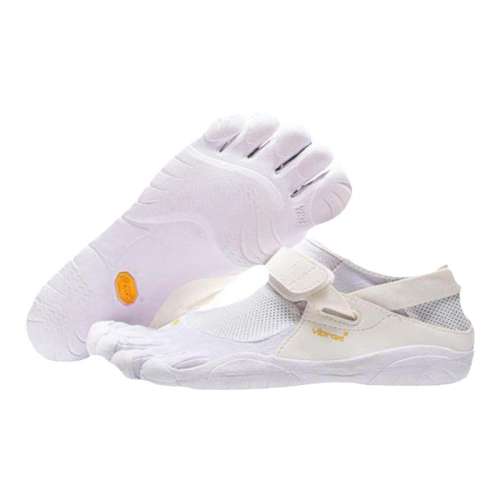 ɫŮѡһ룩 36 vibramָЬ临ۺ2530Ԫ5(506Ԫ/)