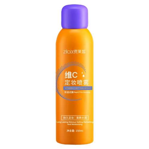 ۻ㣺150ml ױʦƼڢ嶨ױ 19.9Ԫ