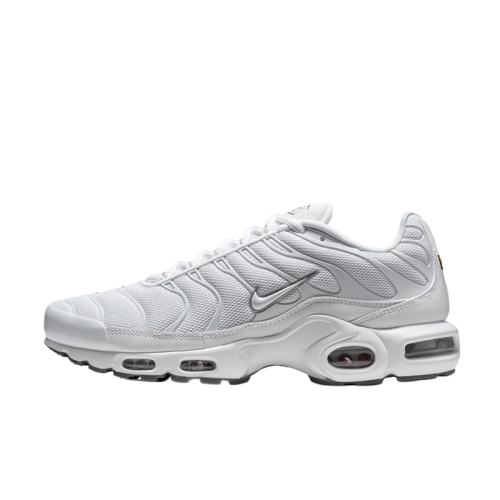 604133-139 40 NikeͿЬAir Max PlusŴϵЬ˶ܲЬ604133-139653.65Ԫ