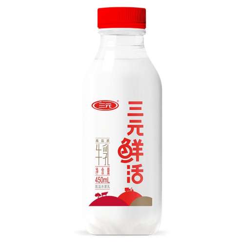 Ԫ72ţ450ml*6 Ԫ72ţţţ´ţ̶ͯӪѧţ 173Ԫ4(43.25Ԫ/)