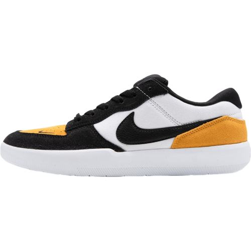 ڲDV5477-300~Ĵ 40 ƷͿЬNIKEЬ͸ 339Ԫ