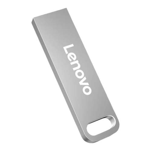 ۻ㣺ٷ 8GB ɫ USB2.0 USX110USB2.0/3.1 16.9Ԫ