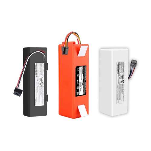 ۻ㣺׼G1/MJSTG12800mAh С1C1SʯͷS50ɨػ171.99Ԫ3(57.33Ԫ/)