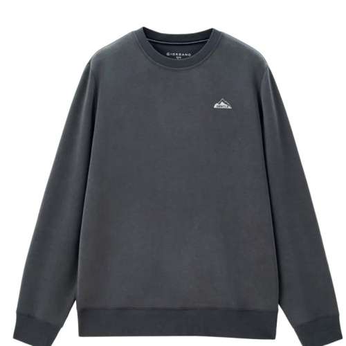 ڲ01 ɫ S Giordano/ūͷ 59.9Ԫ