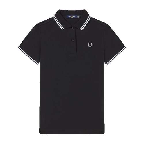 ۻ㣺6 ɫWHB жFRED PERRY 557Ԫ